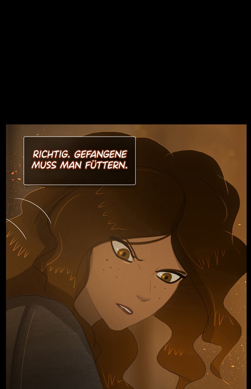 Read Not Even Bones Manga Online