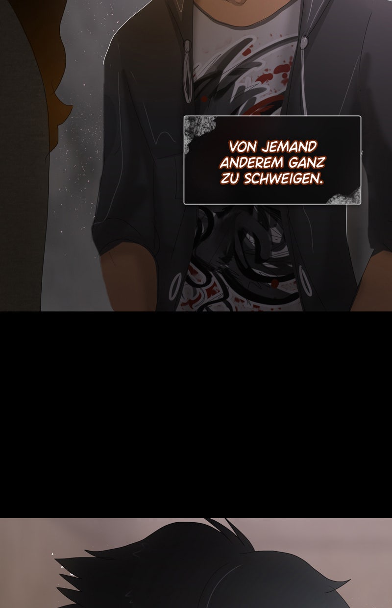 Read Not Even Bones Manga Online