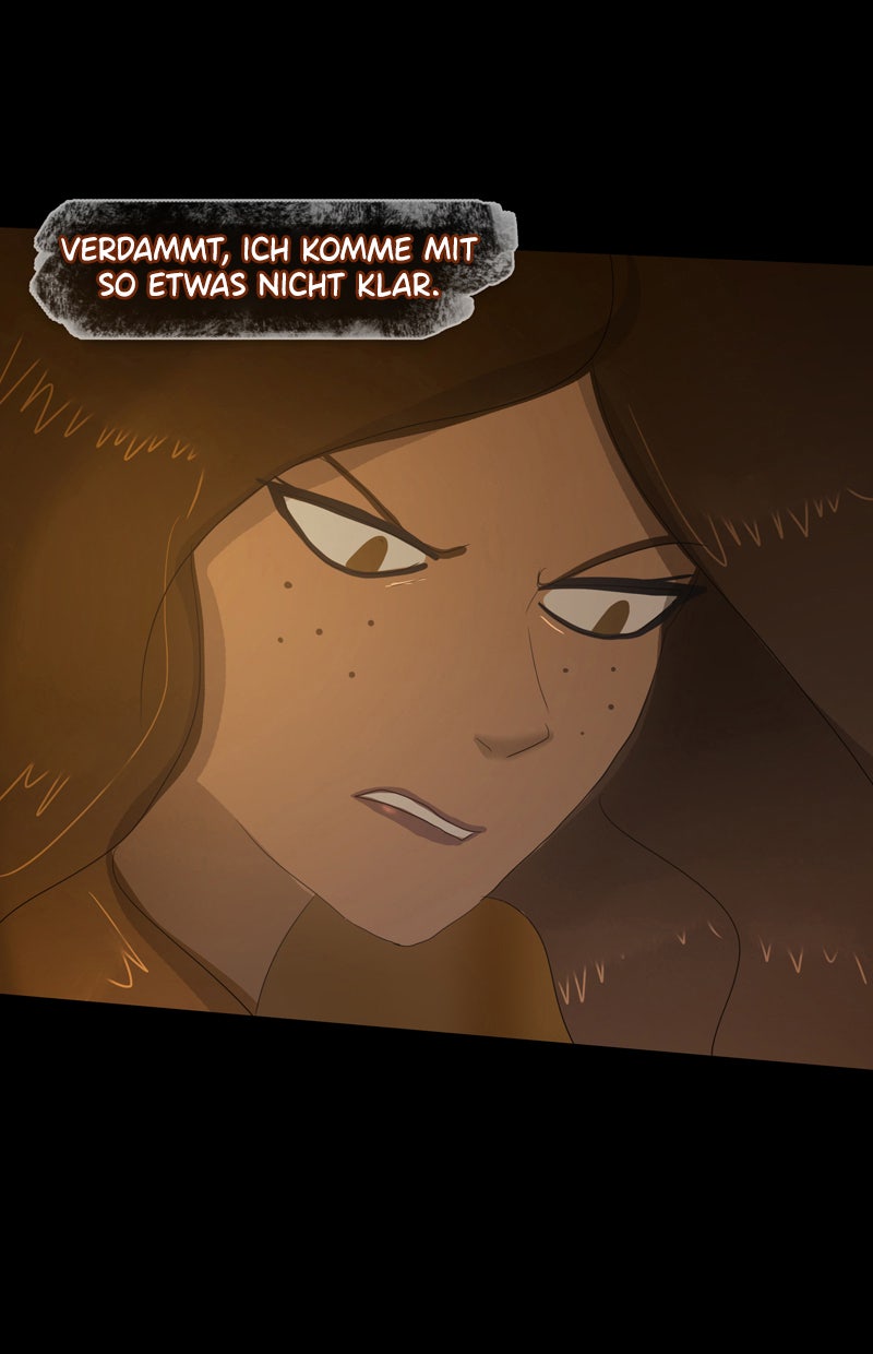 Read Not Even Bones Manga Online