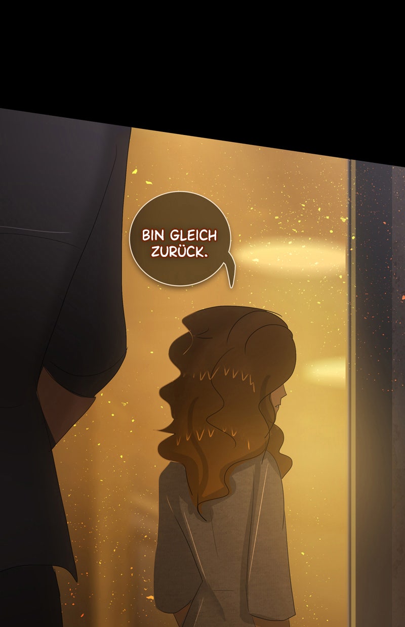 Read Not Even Bones Manga Online