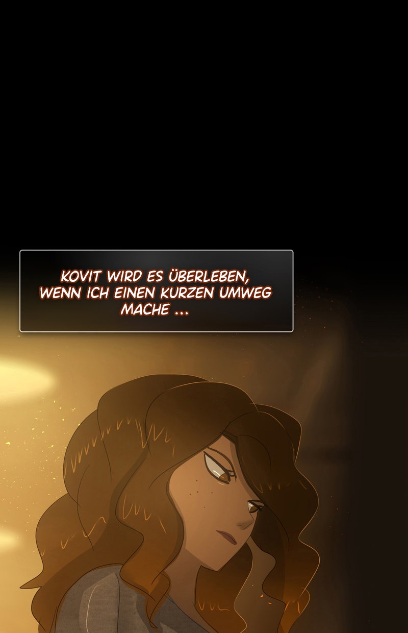 Read Not Even Bones Manga Online