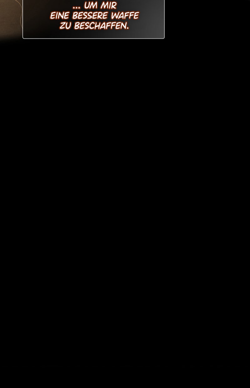 Read Not Even Bones Manga Online