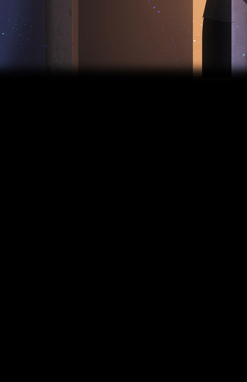 Read Not Even Bones Manga Online