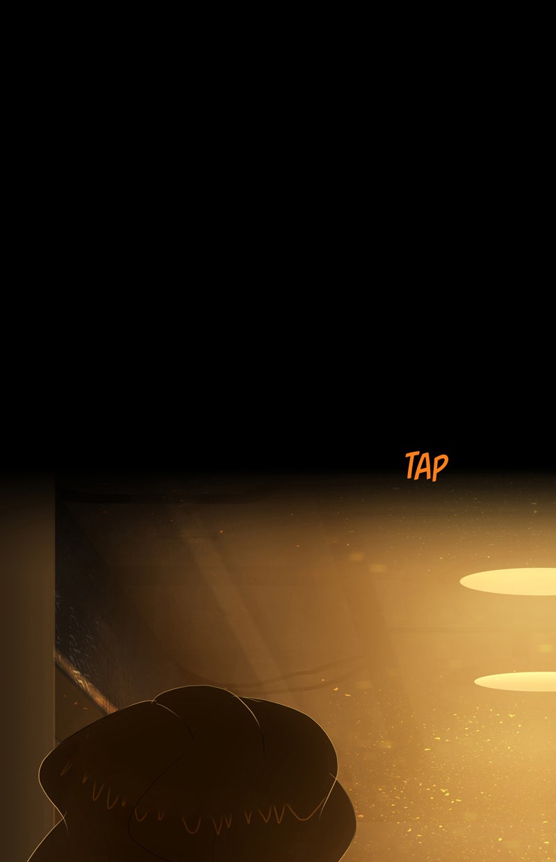 Read Not Even Bones Manga Online