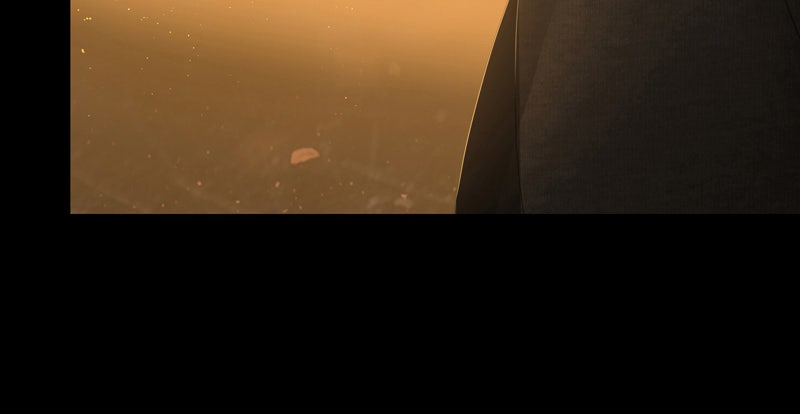 Read Not Even Bones Manga Online