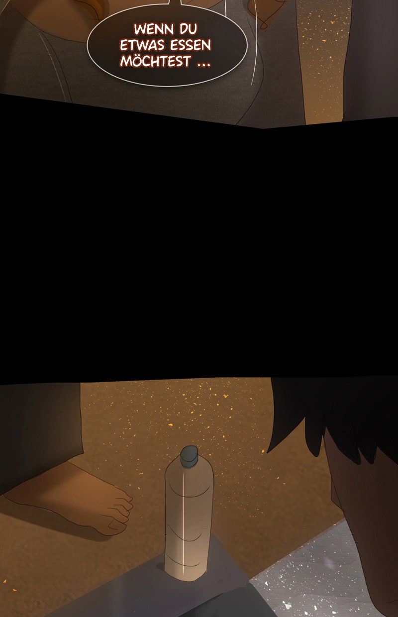 Read Not Even Bones Manga Online