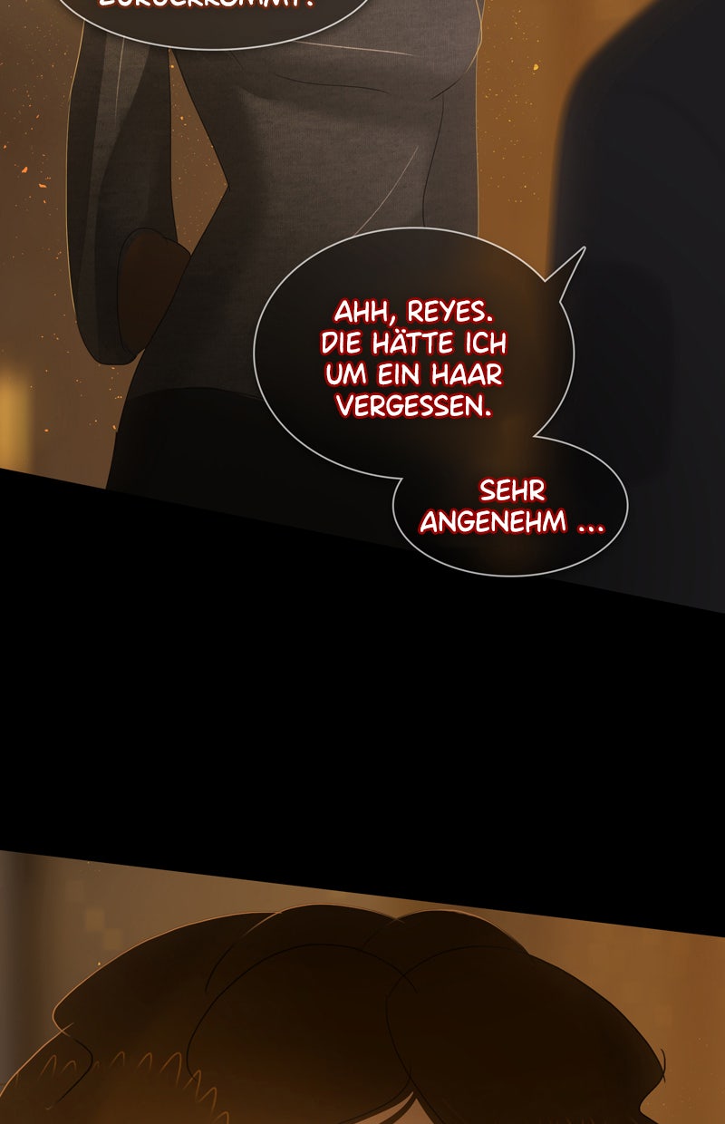 Read Not Even Bones Manga Online