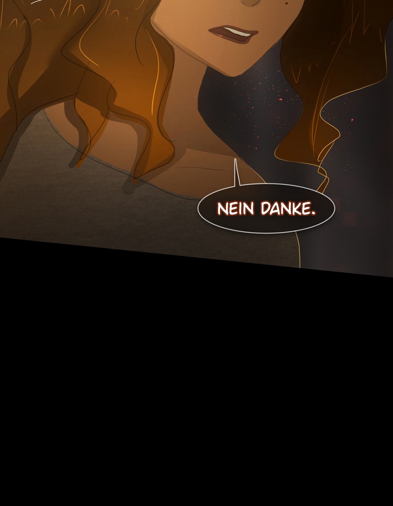 Read Not Even Bones Manga Online