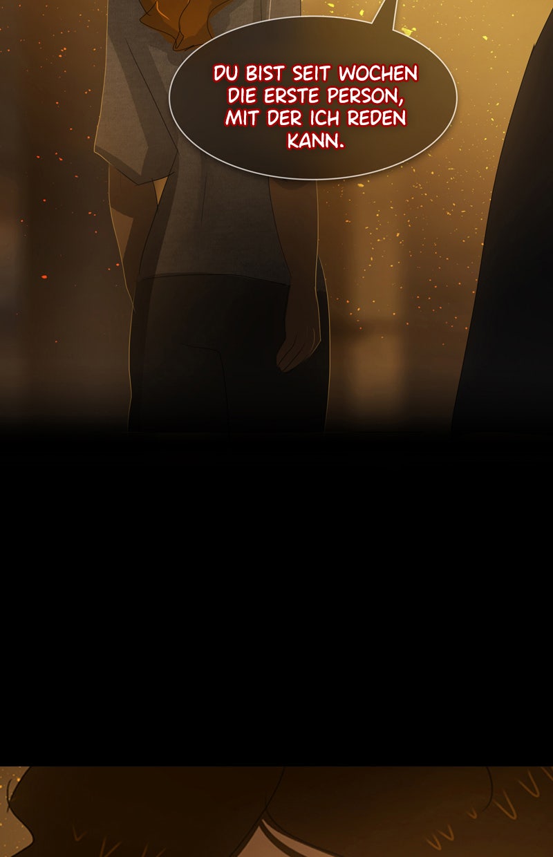 Read Not Even Bones Manga Online