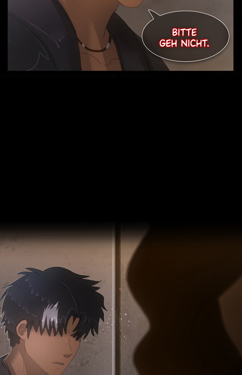 Read Not Even Bones Manga Online