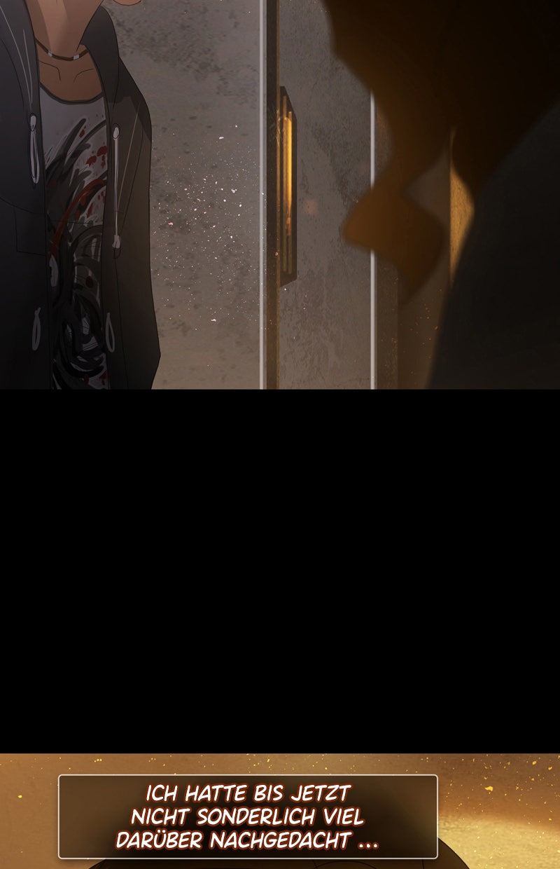 Read Not Even Bones Manga Online