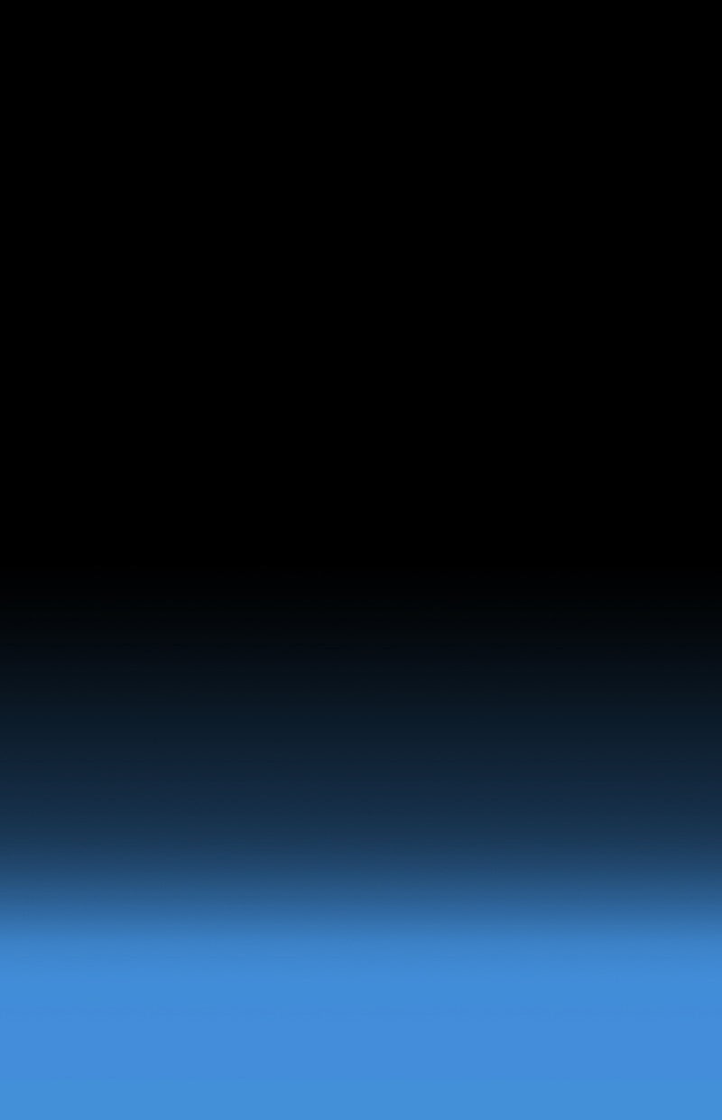 Read Not Even Bones Manga Online