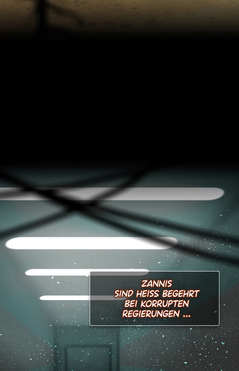 Read Not Even Bones Manga Online