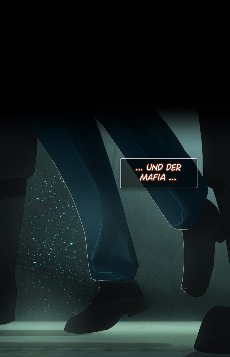 Read Not Even Bones Manga Online