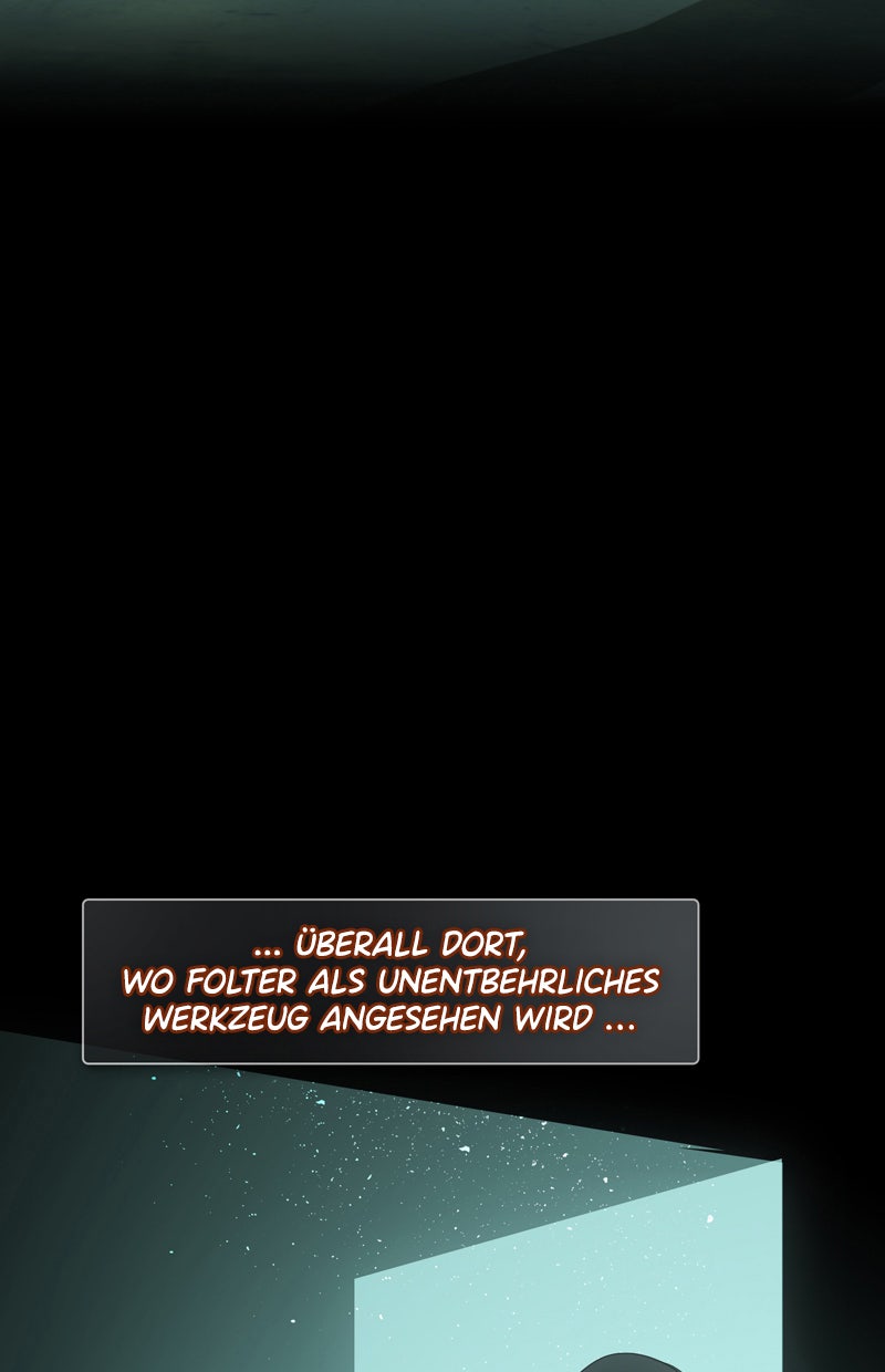 Read Not Even Bones Manga Online