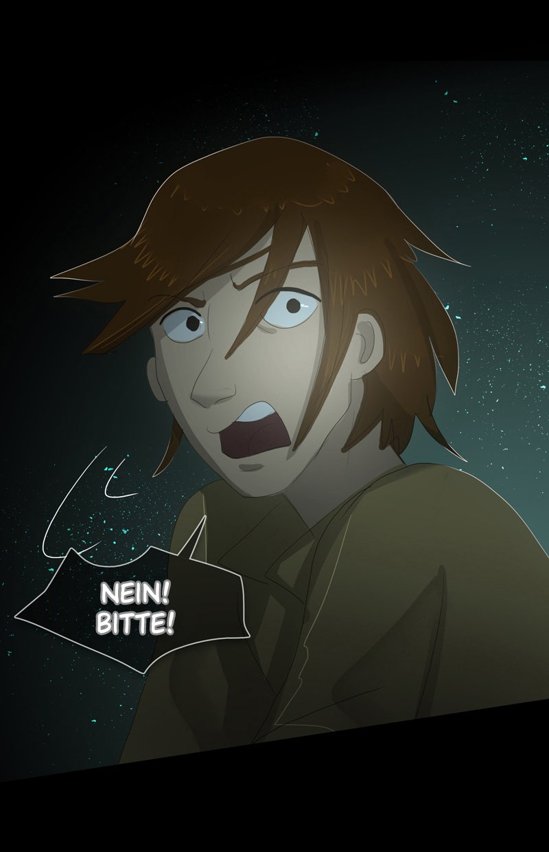 Read Not Even Bones Manga Online