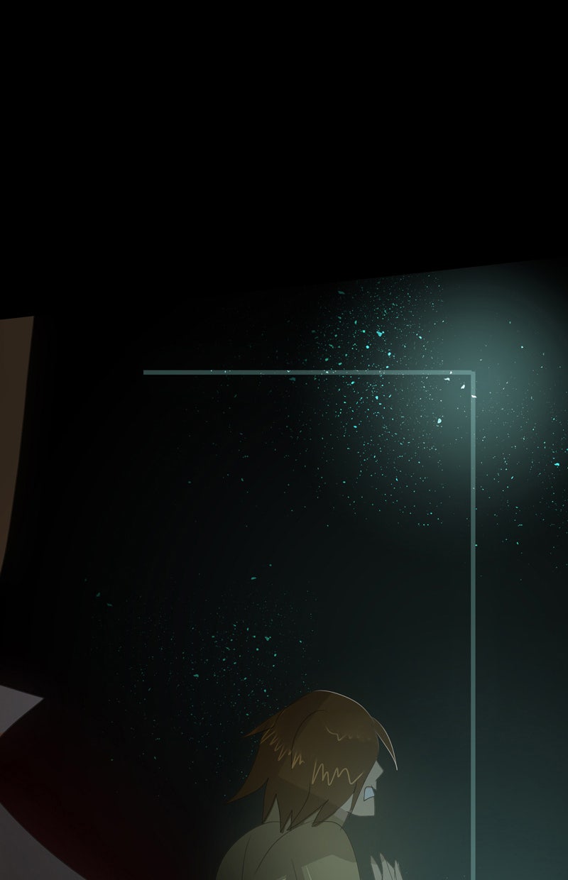 Read Not Even Bones Manga Online