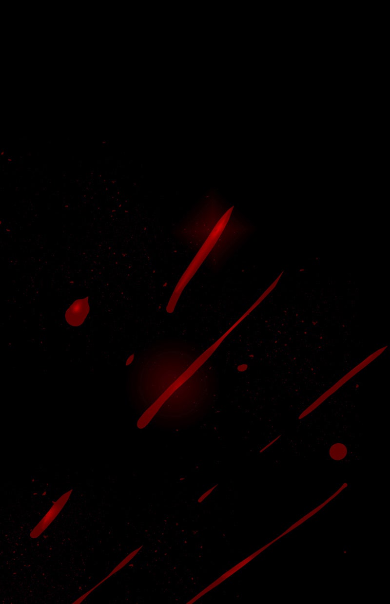 Read Not Even Bones Manga Online