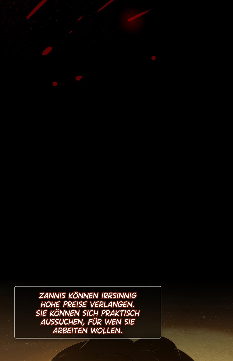 Read Not Even Bones Manga Online