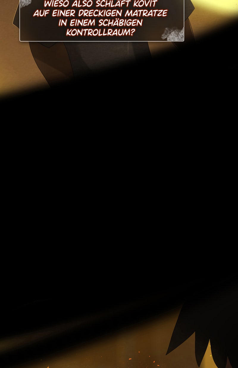 Read Not Even Bones Manga Online