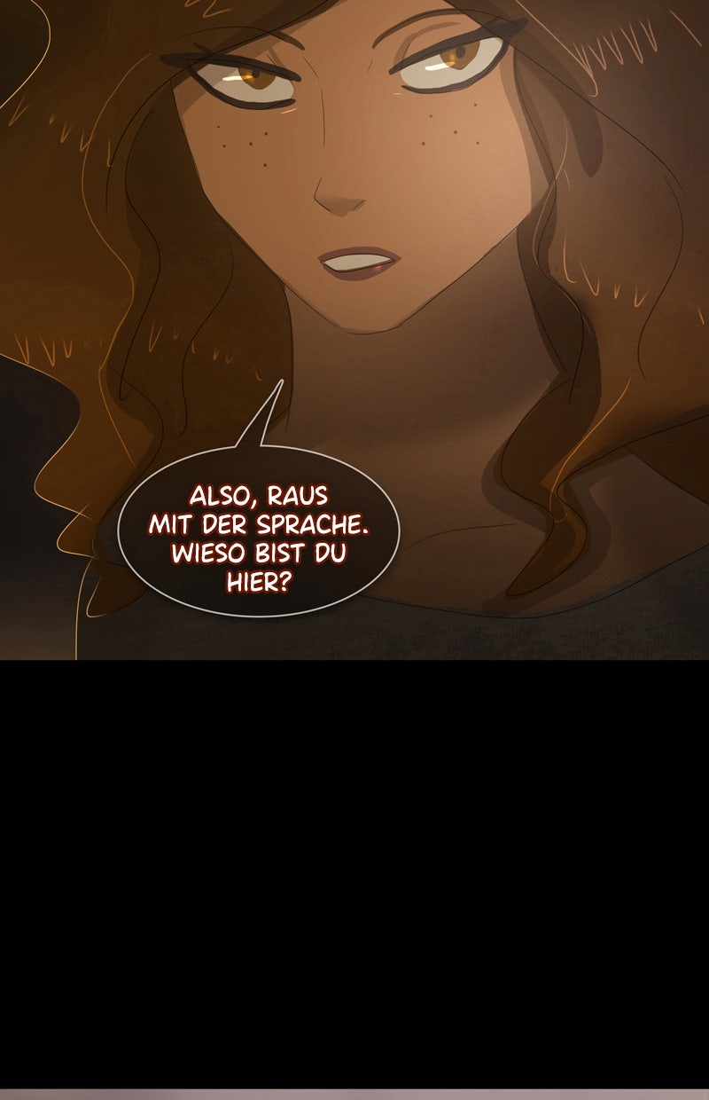 Read Not Even Bones Manga Online