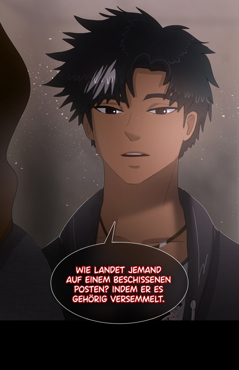 Read Not Even Bones Manga Online