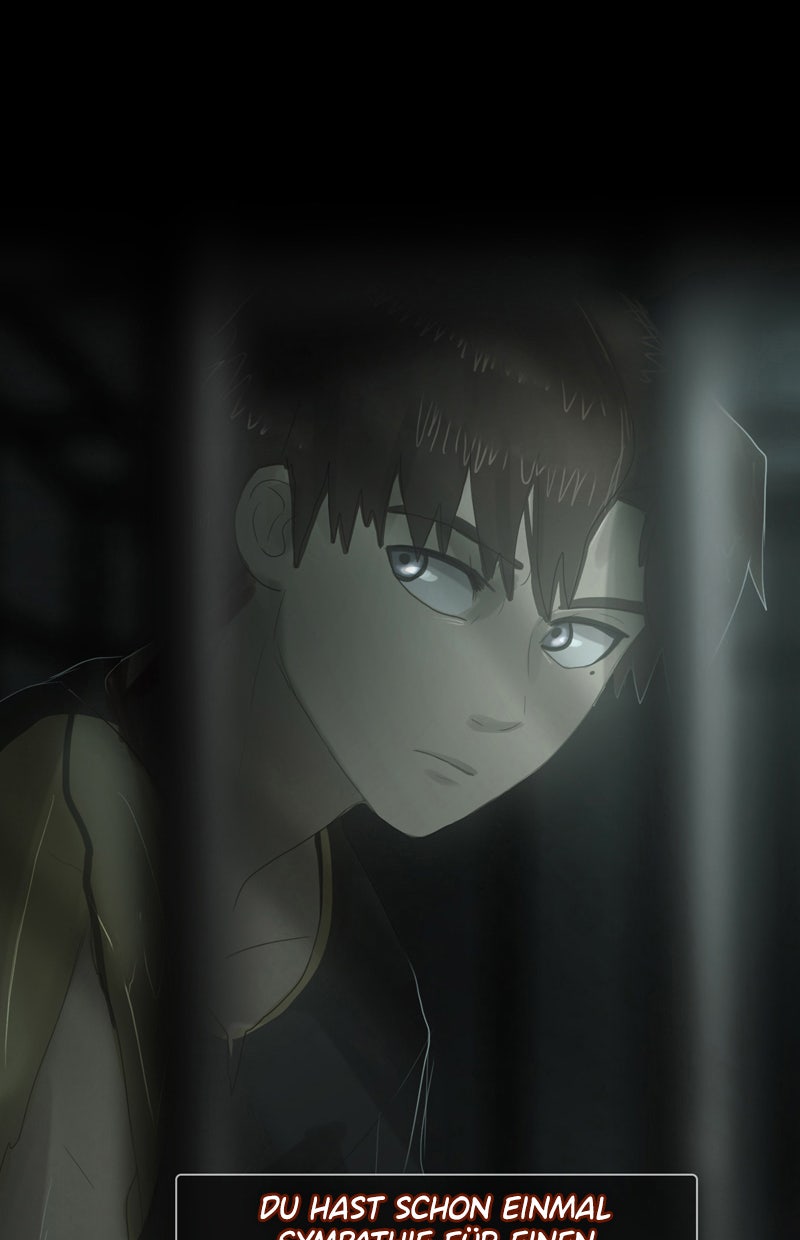 Read Not Even Bones Manga Online