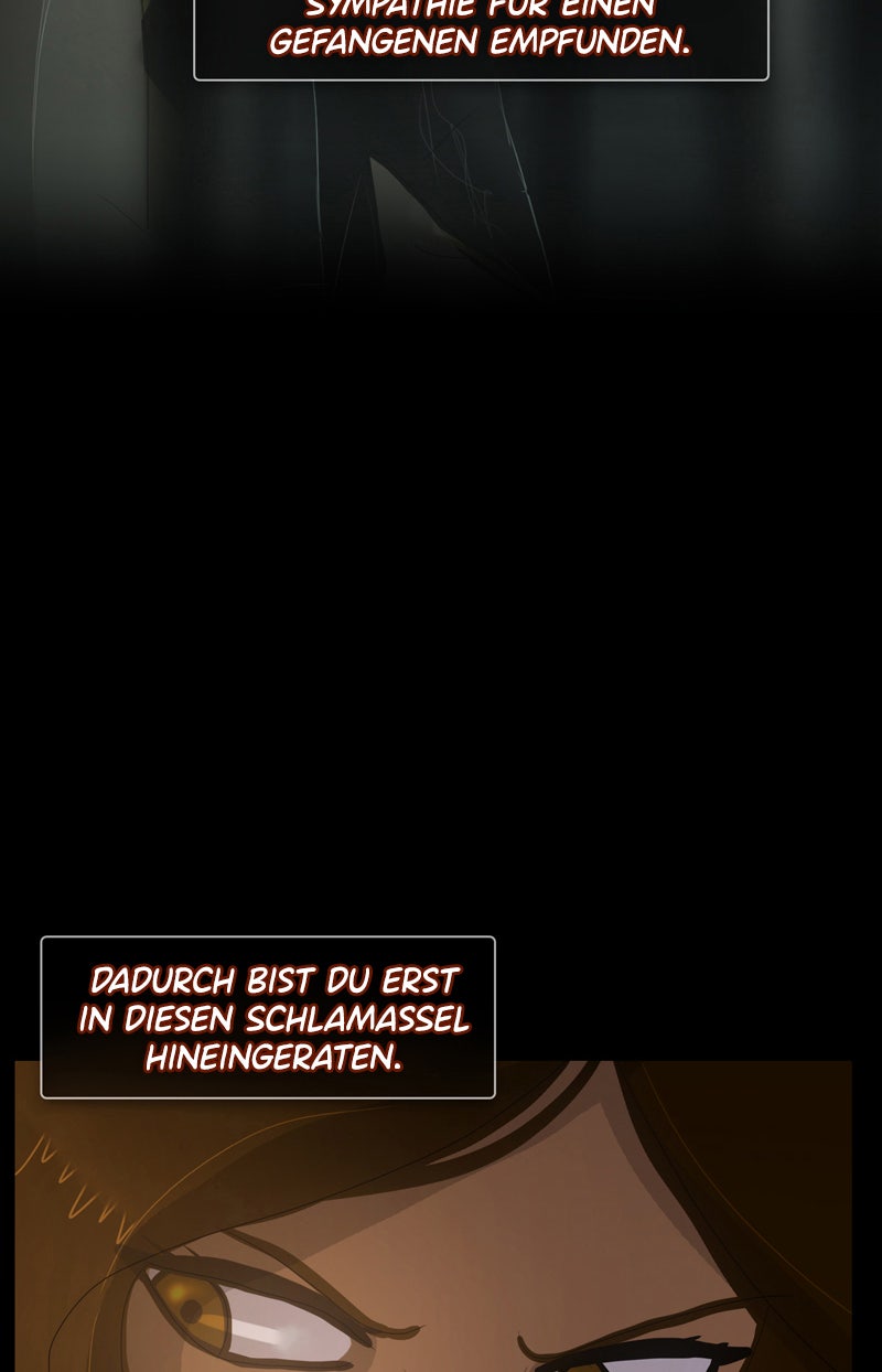 Read Not Even Bones Manga Online