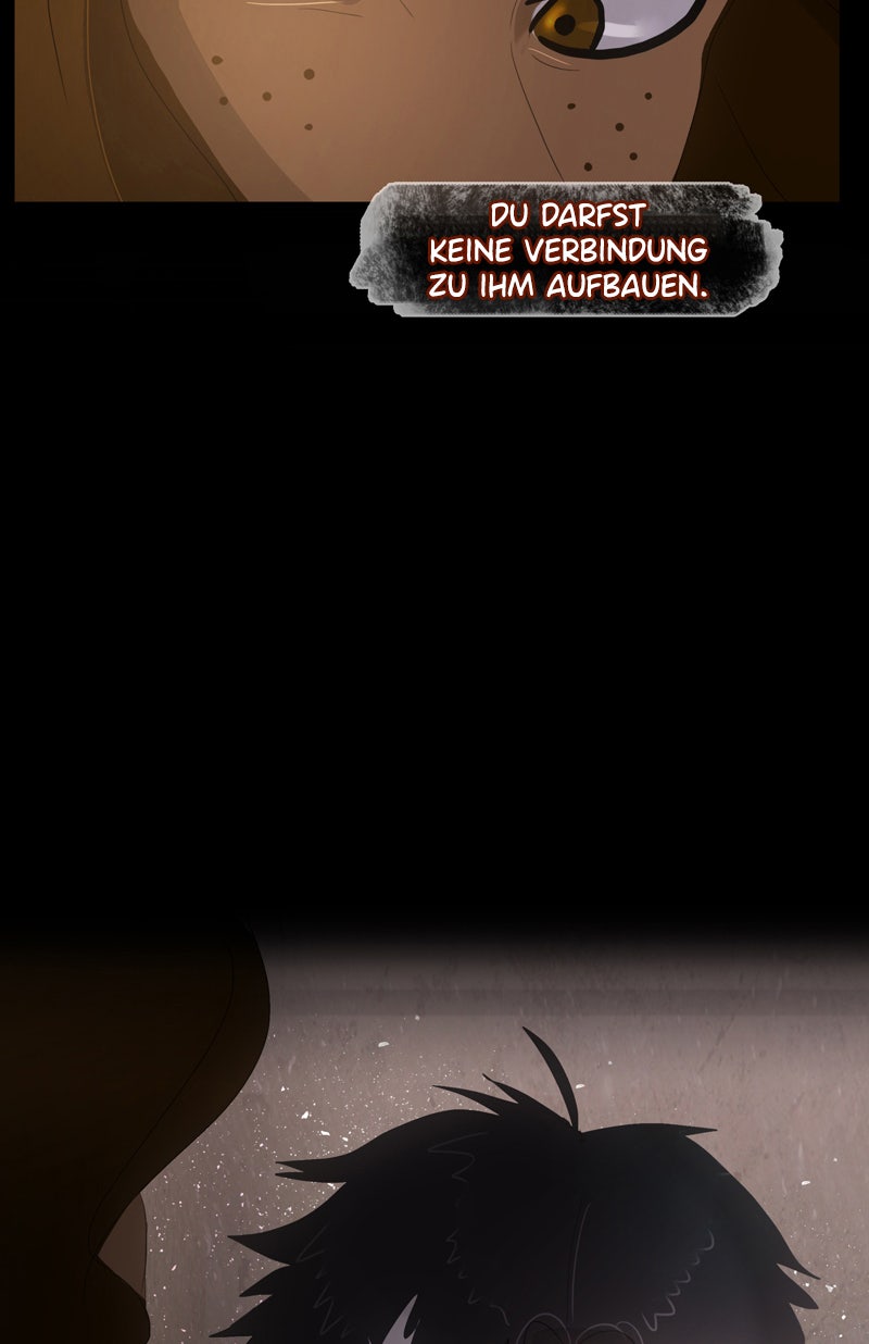 Read Not Even Bones Manga Online