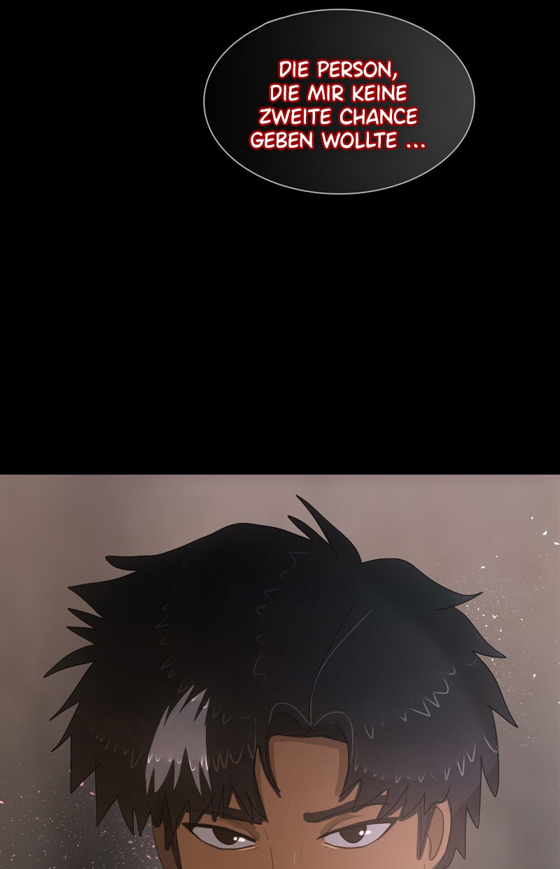 Read Not Even Bones Manga Online