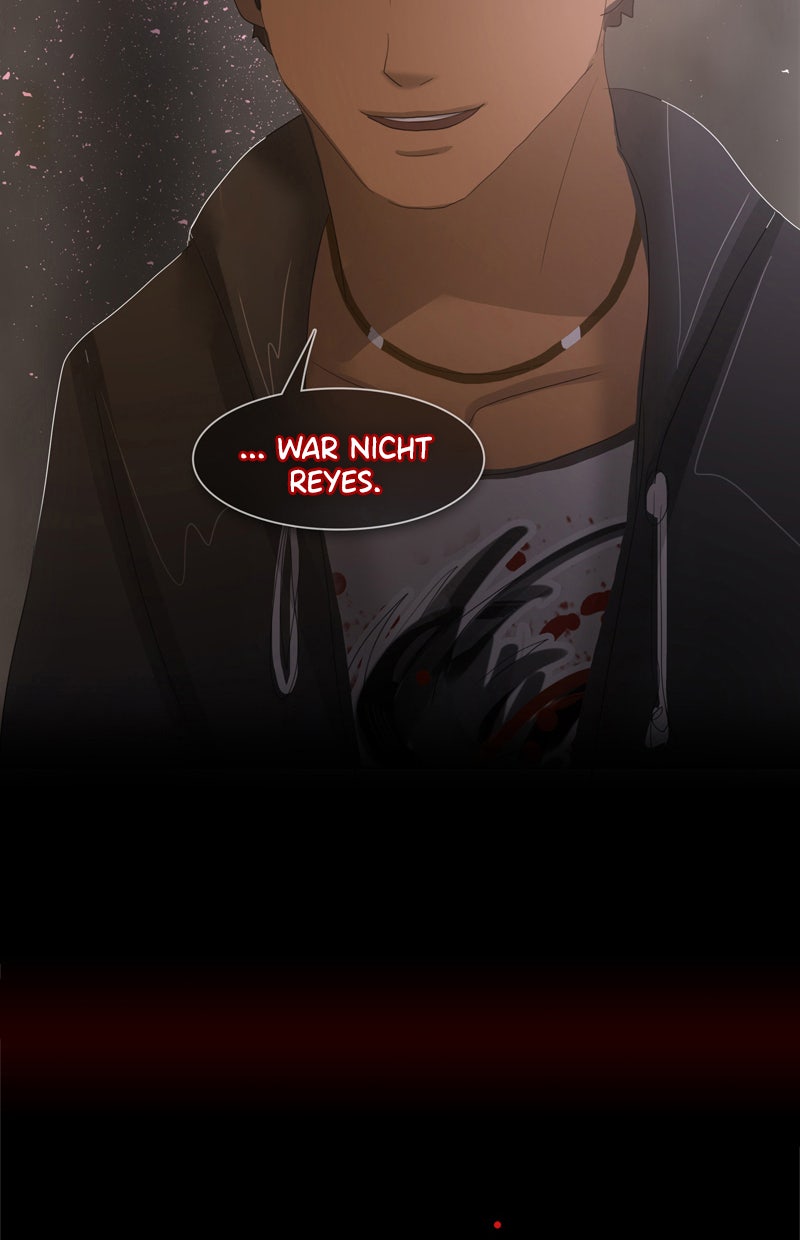 Read Not Even Bones Manga Online