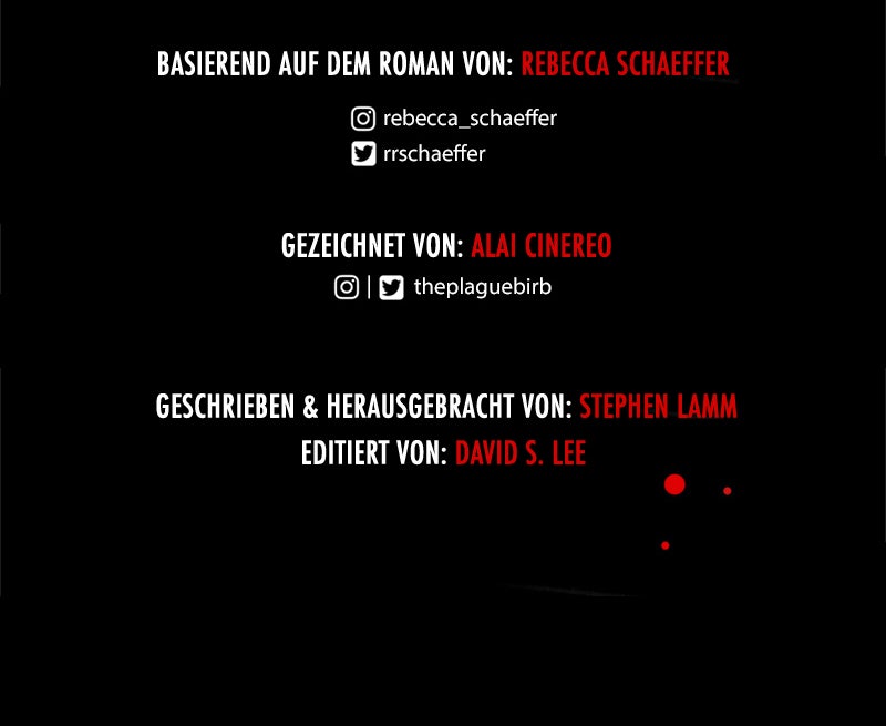 Read Not Even Bones Manga Online