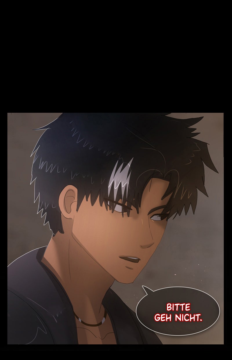 Read Not Even Bones Manga Online