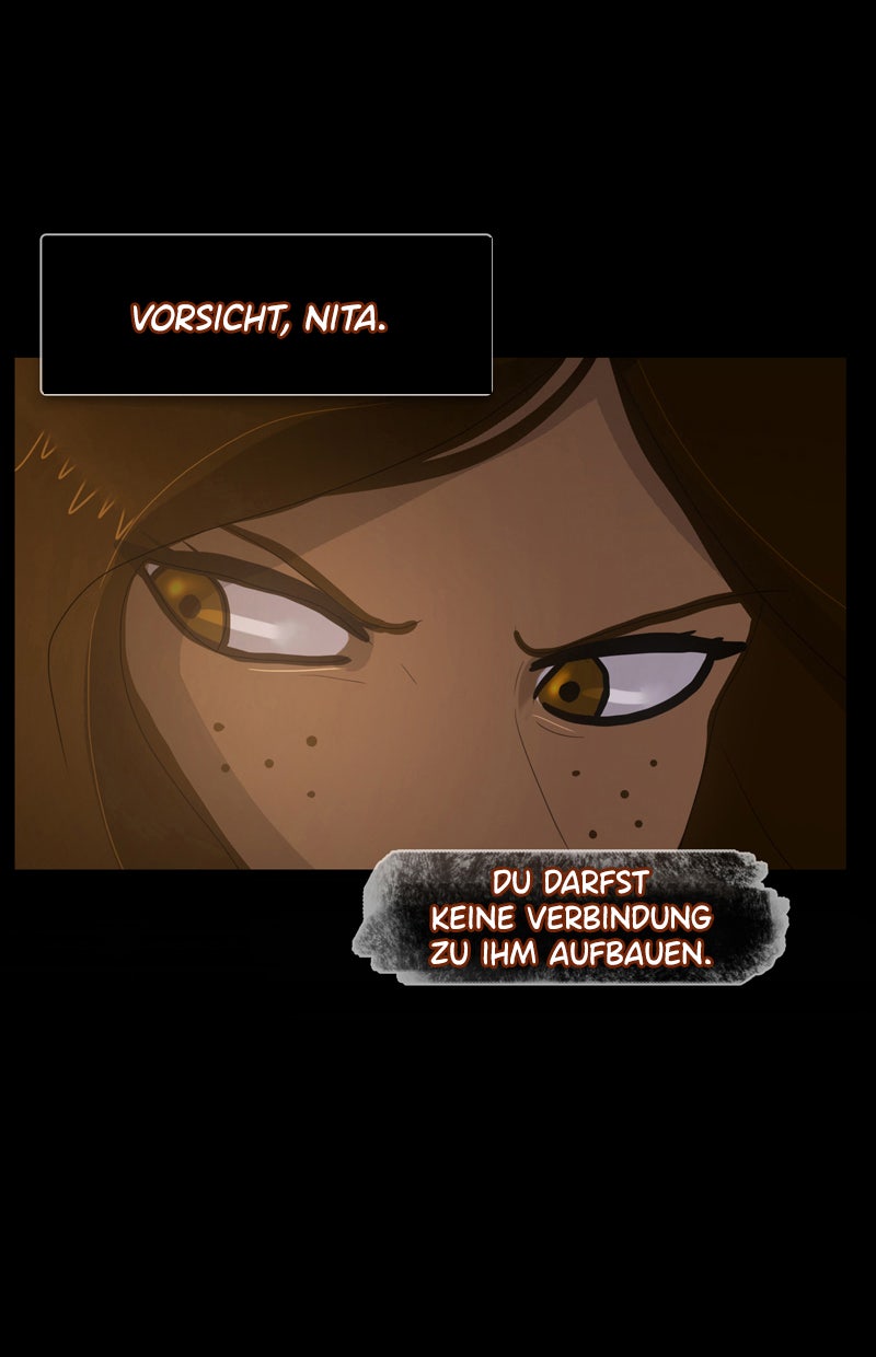 Read Not Even Bones Manga Online