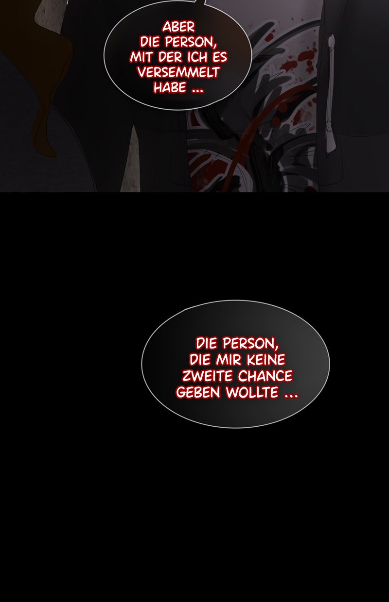 Read Not Even Bones Manga Online