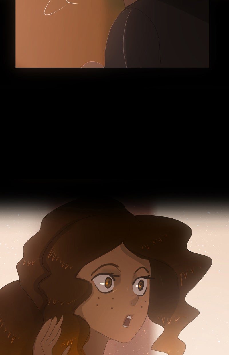 Read Not Even Bones Manga Online