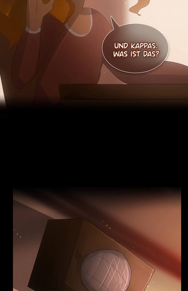 Read Not Even Bones Manga Online