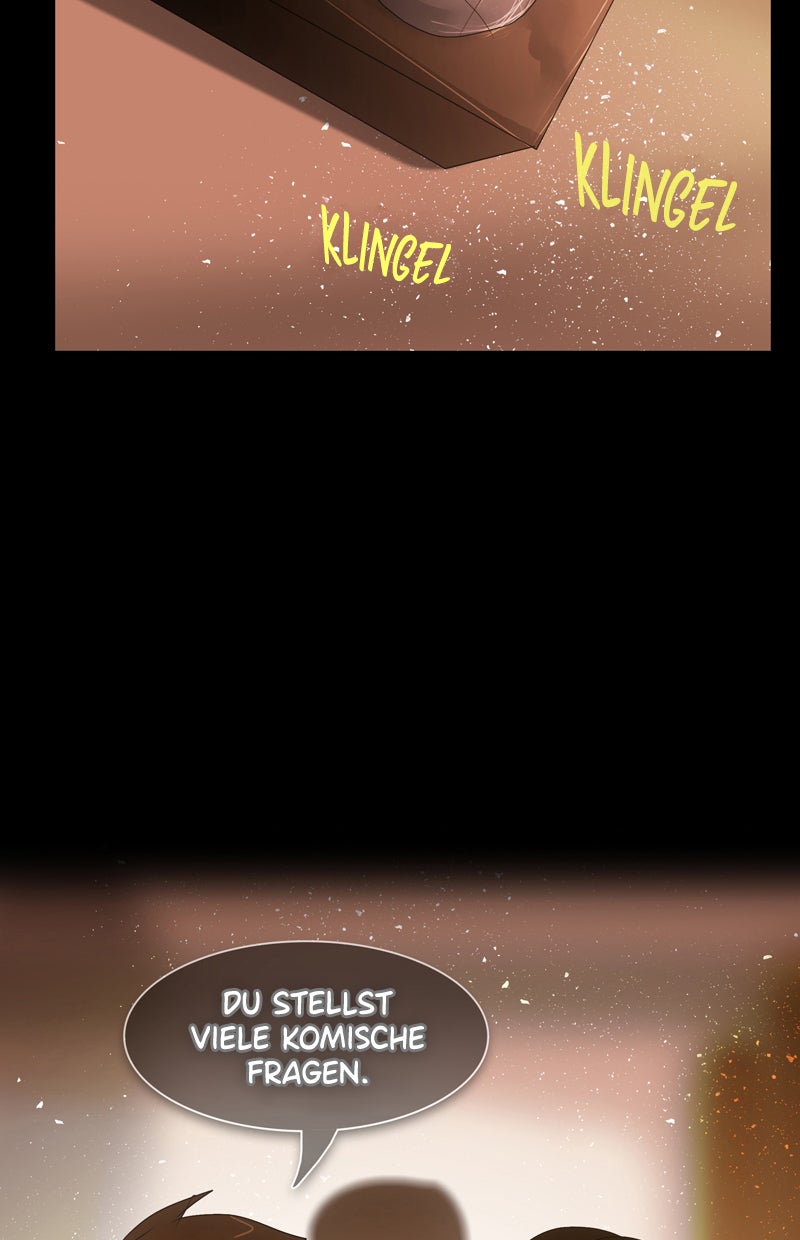 Read Not Even Bones Manga Online