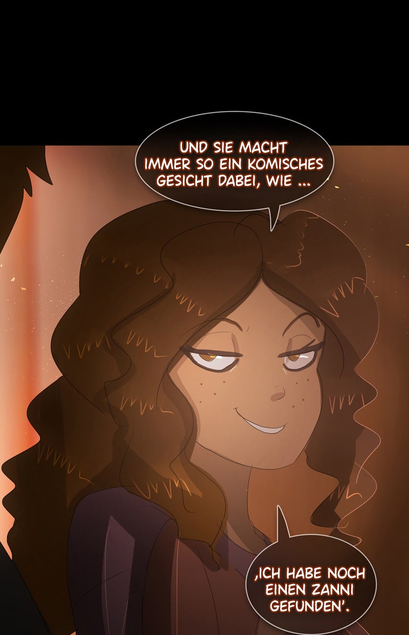 Read Not Even Bones Manga Online