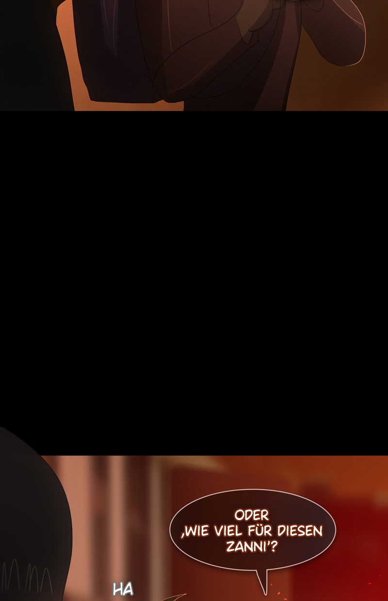 Read Not Even Bones Manga Online