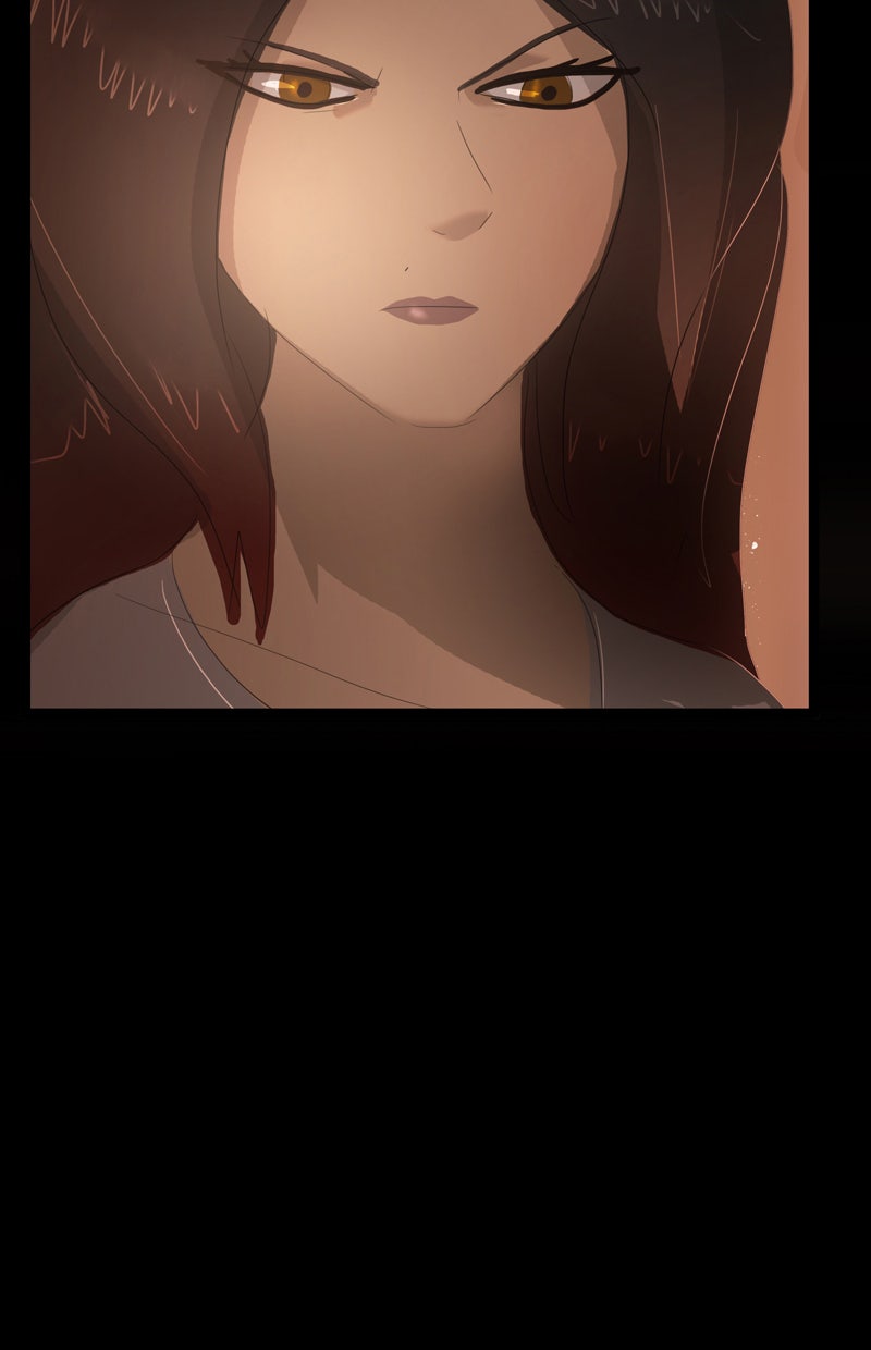 Read Not Even Bones Manga Online