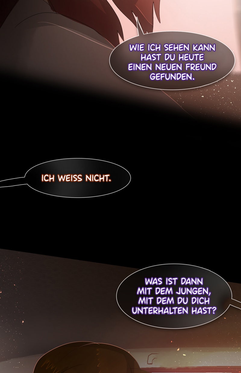 Read Not Even Bones Manga Online