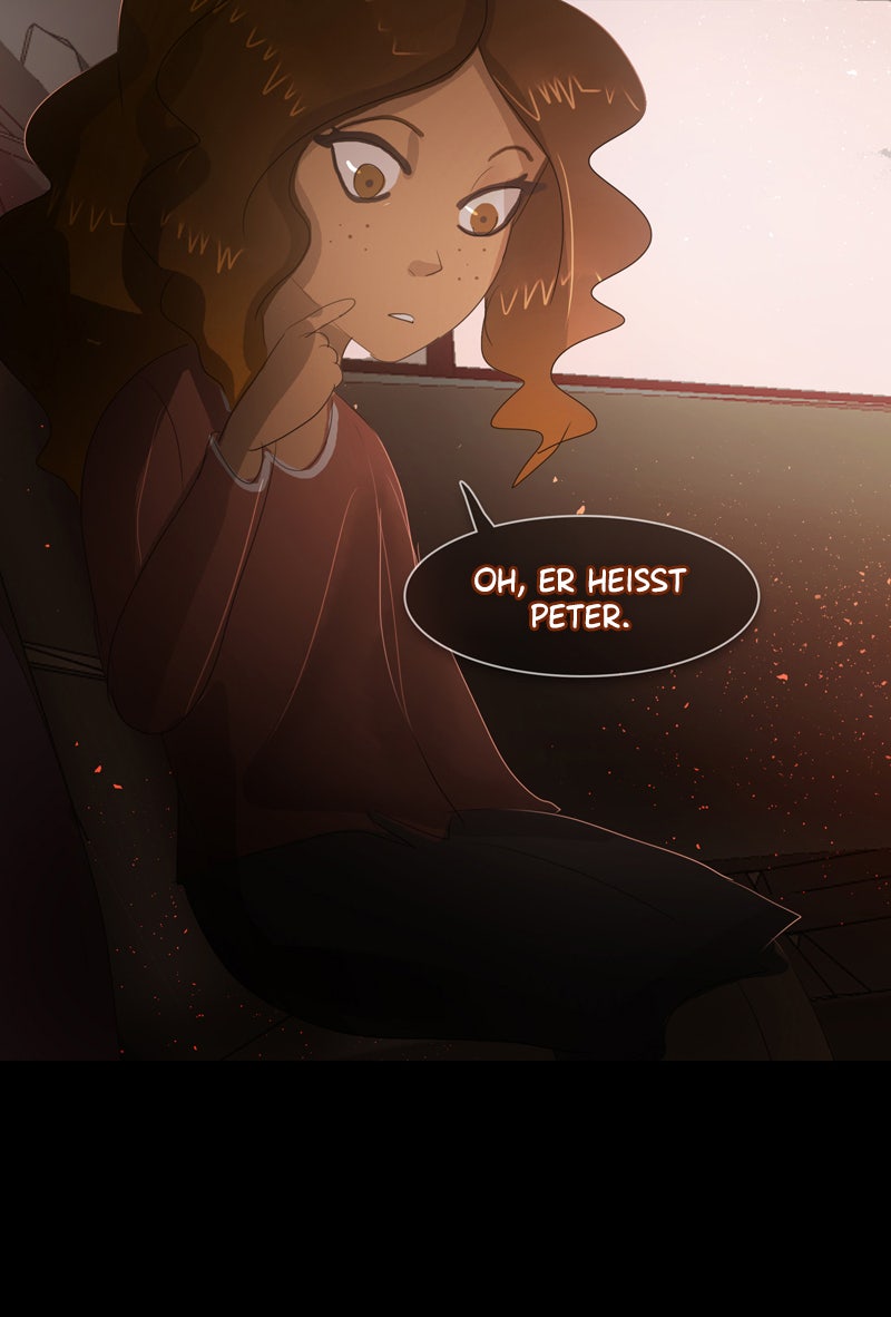 Read Not Even Bones Manga Online