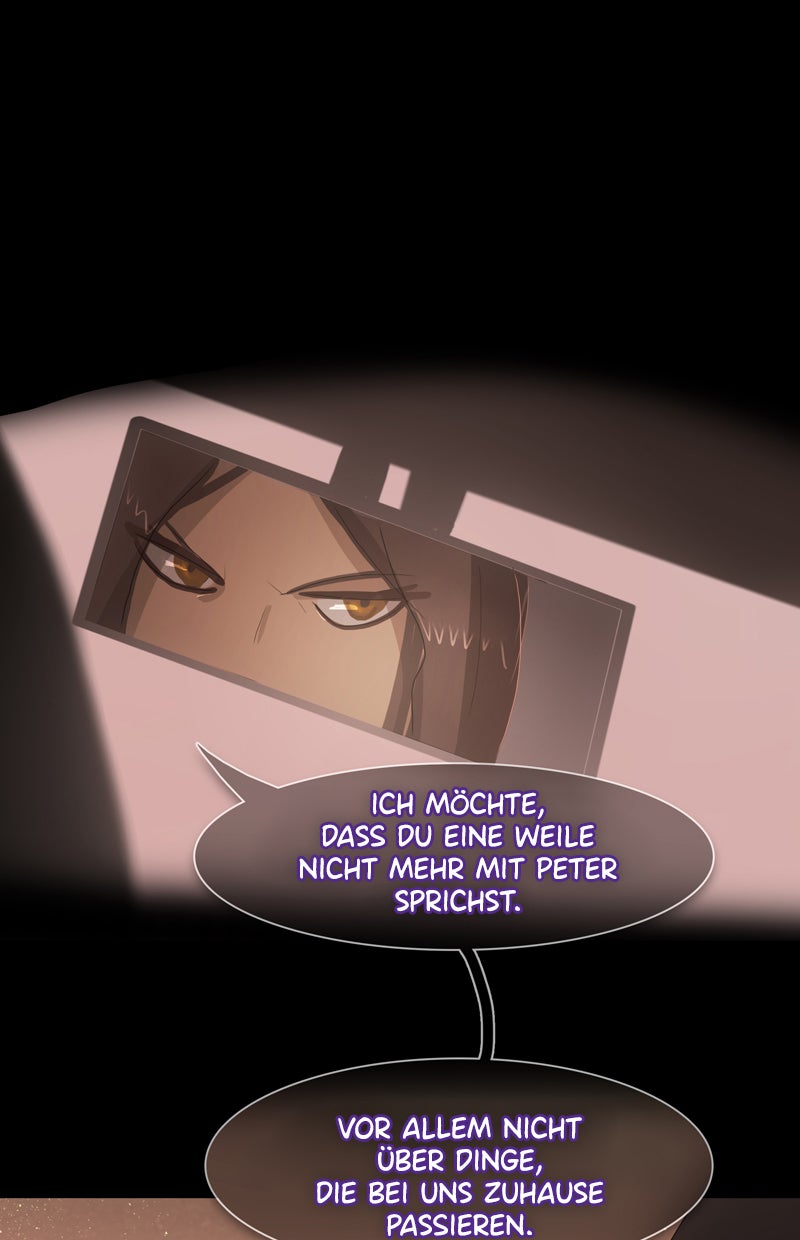 Read Not Even Bones Manga Online