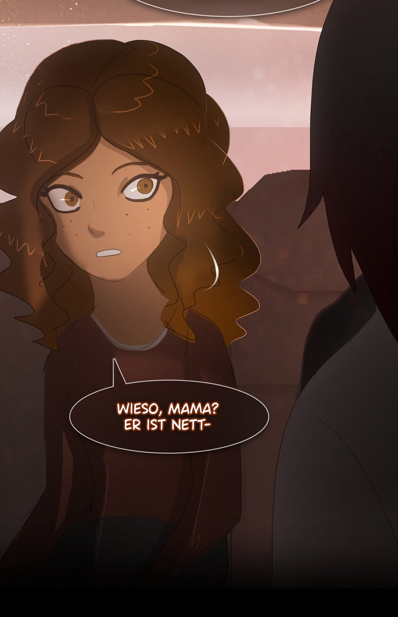 Read Not Even Bones Manga Online