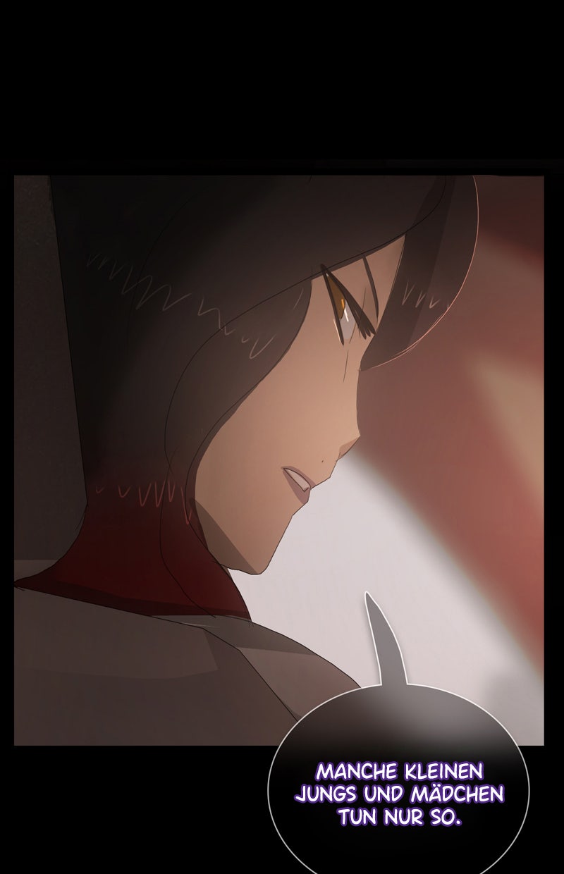 Read Not Even Bones Manga Online