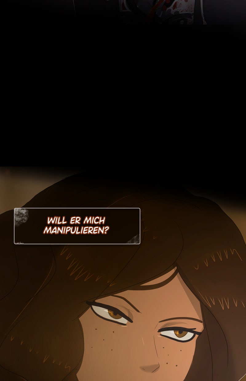 Read Not Even Bones Manga Online