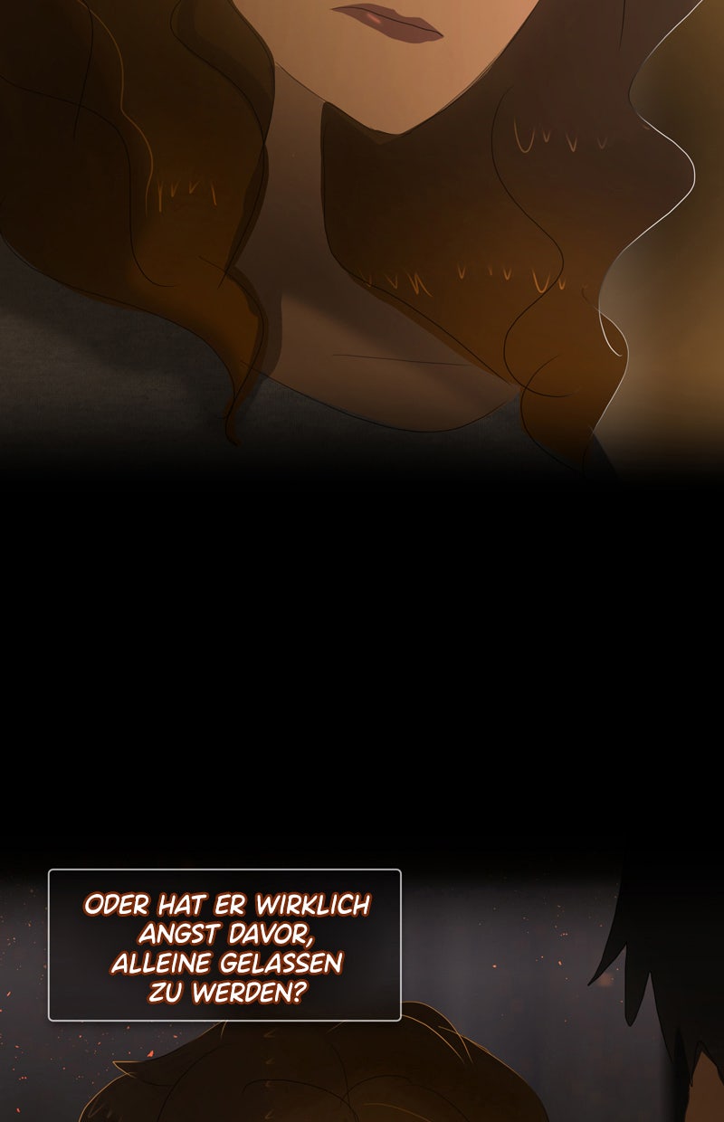 Read Not Even Bones Manga Online