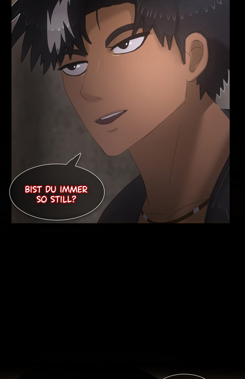 Read Not Even Bones Manga Online