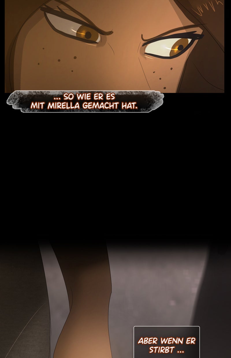 Read Not Even Bones Manga Online